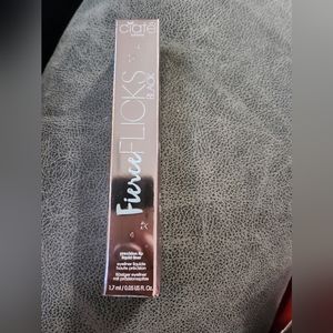 Ciate london liquid liner